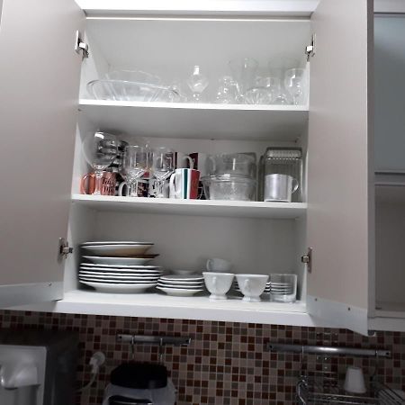 아라카주 Climatizado, Agua Quente, Piscina, Na Praia De Atalaia 아파트 외부 사진